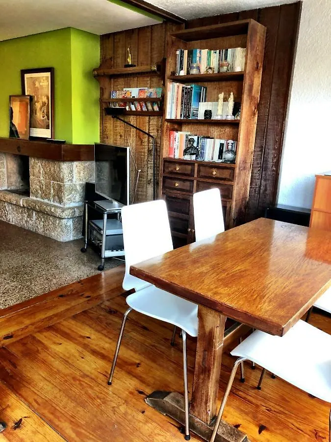Apartman Nogalera 110 City Central 3 Seasonal Pools With Bar Torremolinos