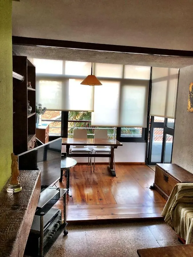Apartament Nogalera 110 City Central 3 Seasonal Pools With Bar Torremolinos