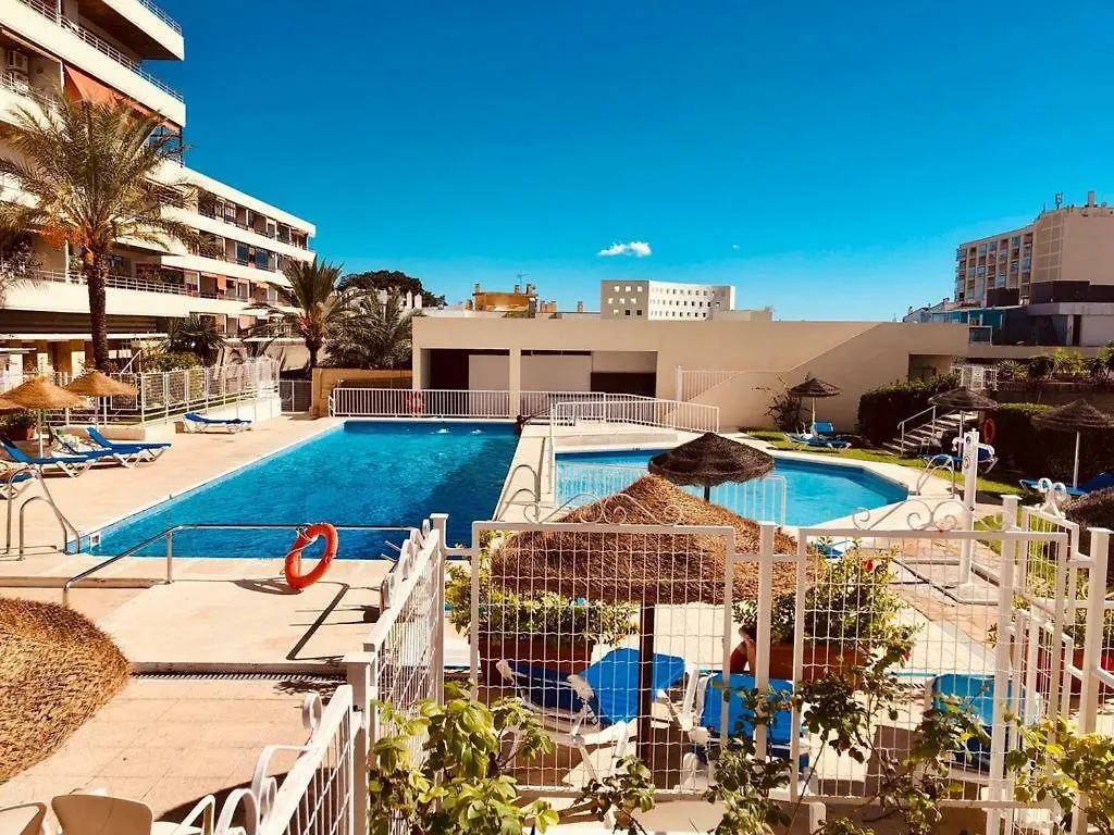 Nogalera 110 City Central 3 Seasonal Pools With Bar contacts