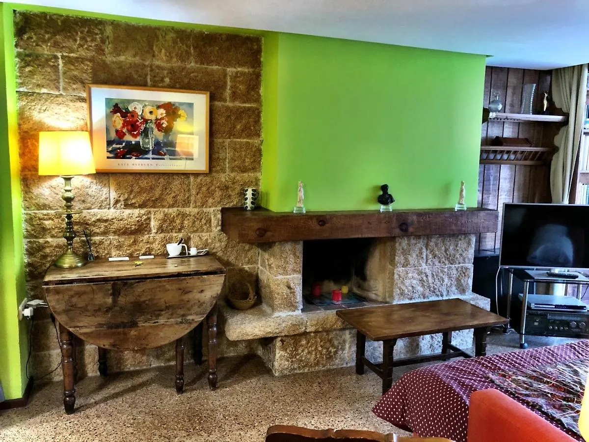 Apartment Nogalera 110 City Central 3 Seasonal Pools With Bar Torremolinos Spain