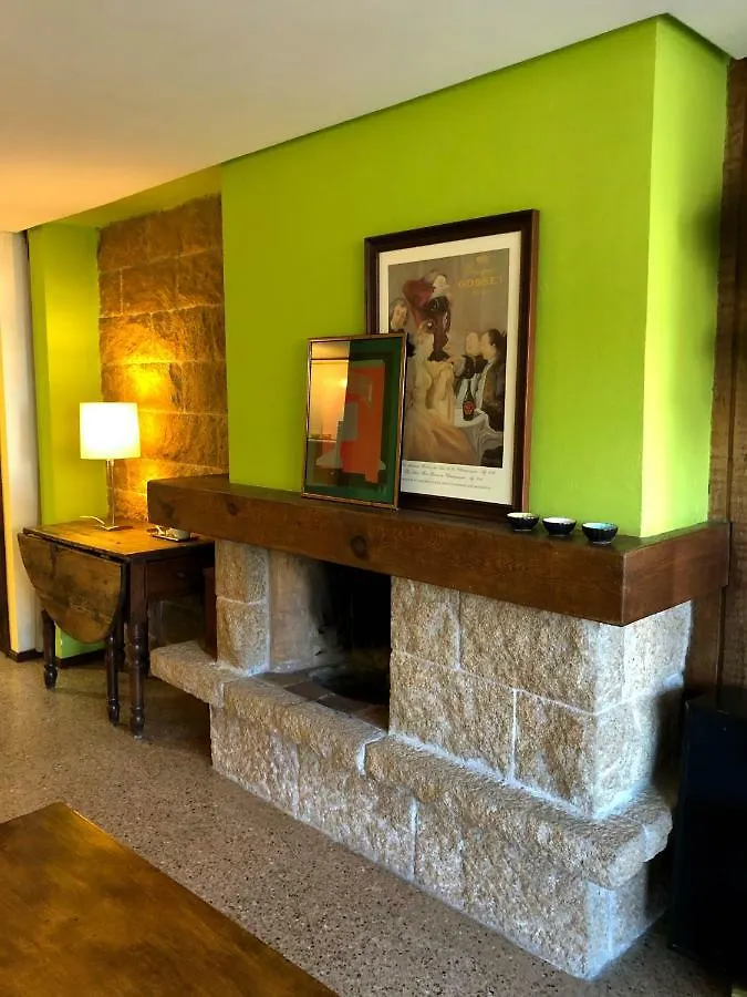 Apartment Nogalera 110 City Central 3 Seasonal Pools With Bar Torremolinos