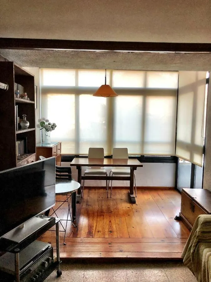 Nogalera 110 City Central 3 Seasonal Pools With Bar Apartment Torremolinos 0*,  Spain